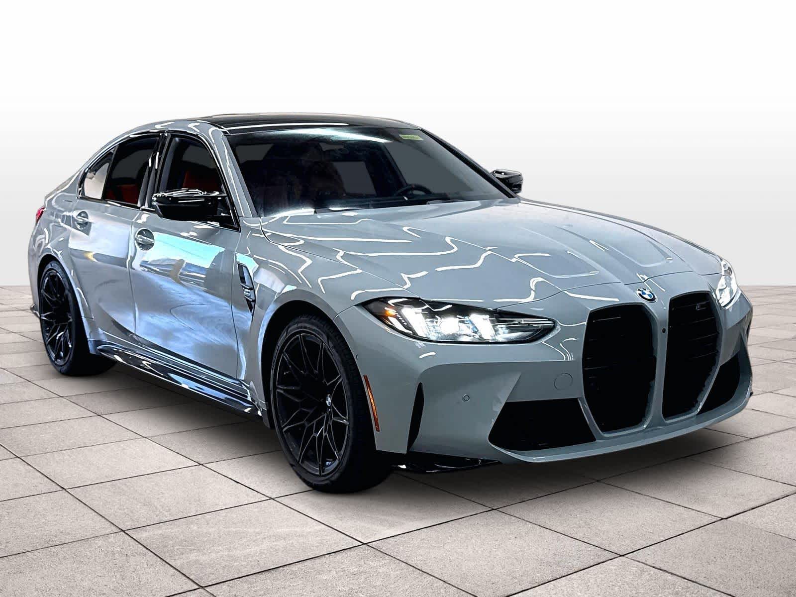 bmw m3 sedan 2026 WBS33HJ00TFW14235 image bmw m3 sedan 2026 WBS33HJ00TFW14235 image